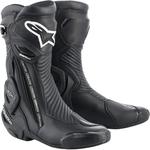 Alpinestars SMX Plus Boots (Black)