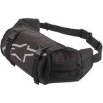 Alpinestars Tech Tool Bag (Black)