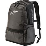 Alpinestars Standby Backpack (Charcoal Gray)