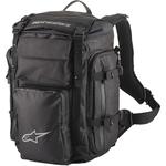Alpinestars Rover Multi Backpack (Black)