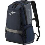 Alpinestars Standby Backpack (Navy Blue)
