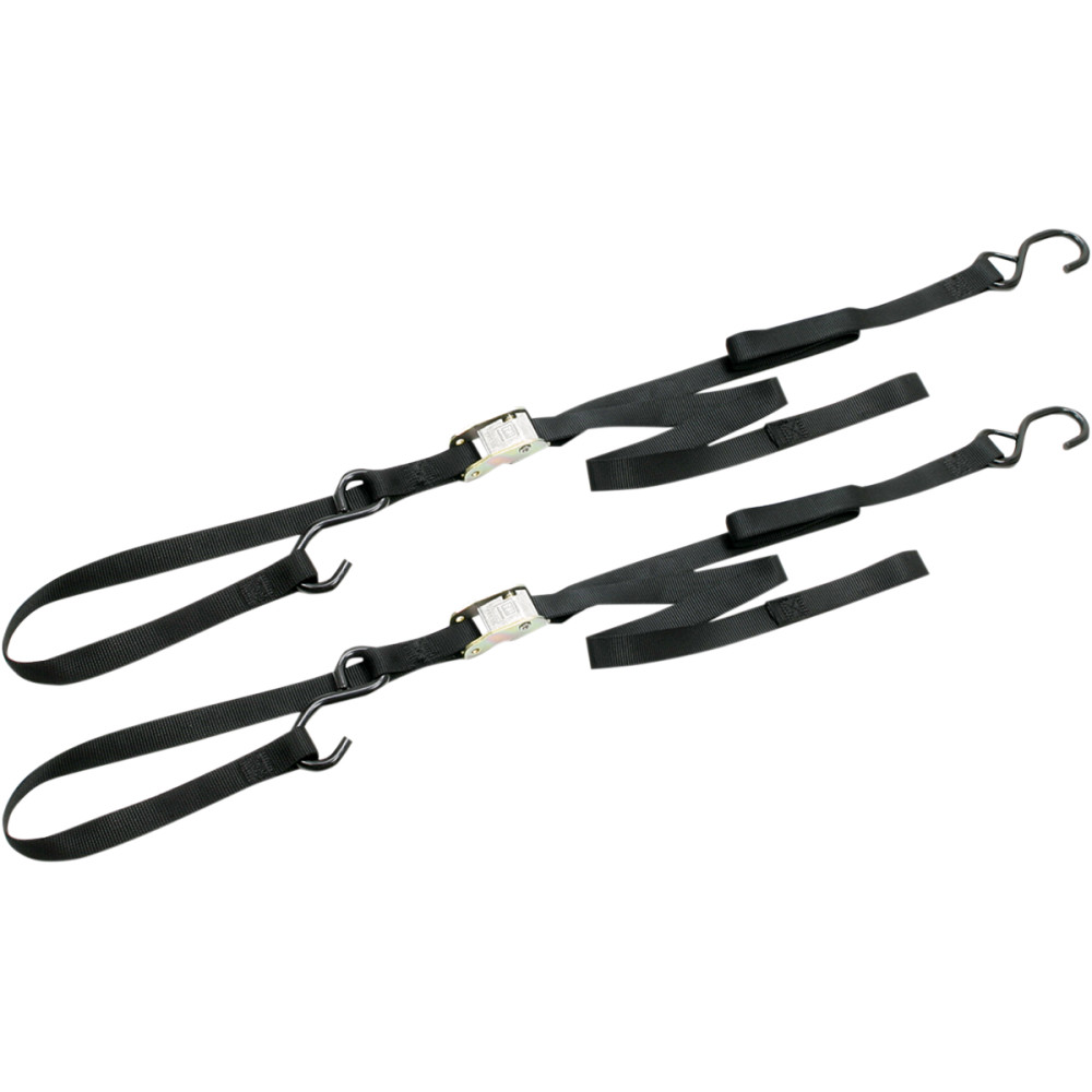 ancra tie down anchor