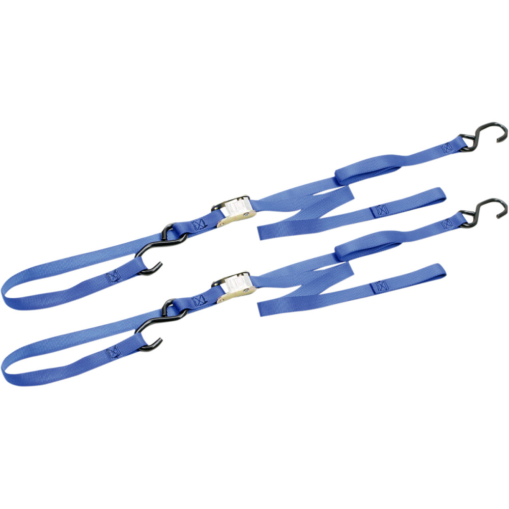 ancra tie down anchor