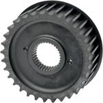 Andrews Belt Pulley - 32-Tooth - '94-06