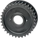 Andrews Belt Pulley - 33-Tooth - '94-'06
