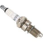 Autolite Spark Plug - #4162