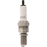 Autolite Spark Plug - #4303