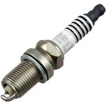 Autolite Spark Plug - XS3923