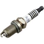 Autolite Spark Plug - XS3924