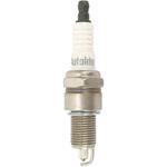 Autolite Spark Plug - #4345