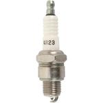 Autolite Spark Plug - #4123