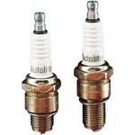 Autolite Spark Plug - DPR8EA9/DR8ESL