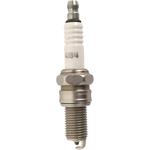 Autolite Spark Plug - #4164