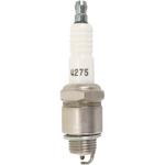 Autolite Spark Plug - #4275