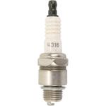 Autolite Spark Plug - #4316