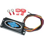 Badlands TURN Signal Auto-Canceller