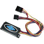 Badlands Run/Brake/Turn Module - '04-'13 XL