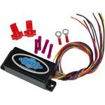 Badlands Illuminator Module - Metric