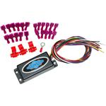 Badlands Illuminator Module - Pro 3
