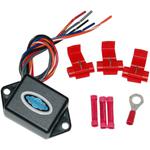 Badlands Intensifier Module - Hi/Low