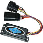 Badlands Run/Brake/Turn Module - FXCW