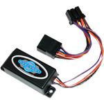 Badlands Load Equalizer™ III Module