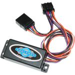 Badlands Load Equalizer™ III Module