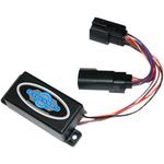 Badlands Load Equalizer™ III Module