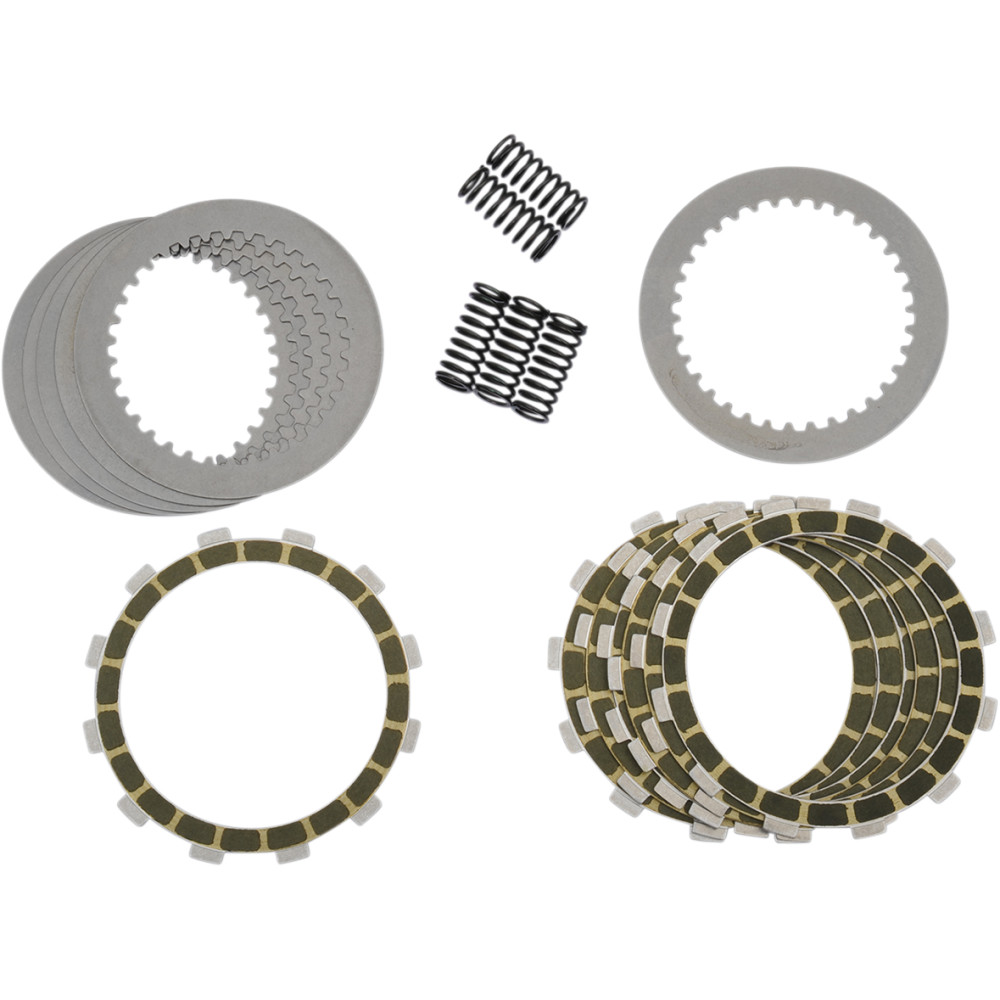 Complete Clutch KitBNT 11310800