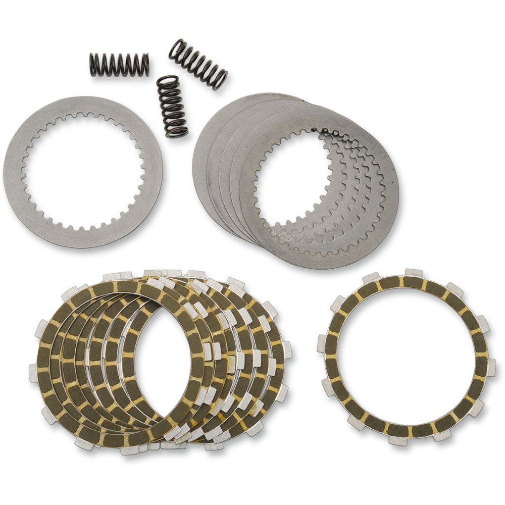 Complete Clutch KitBNT 11312443