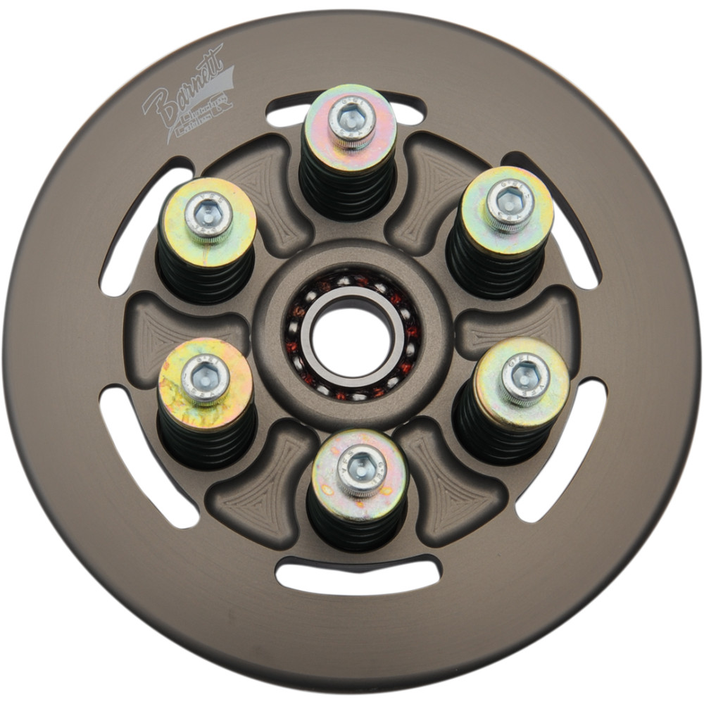 Spring Conversion KitBNT 11313158