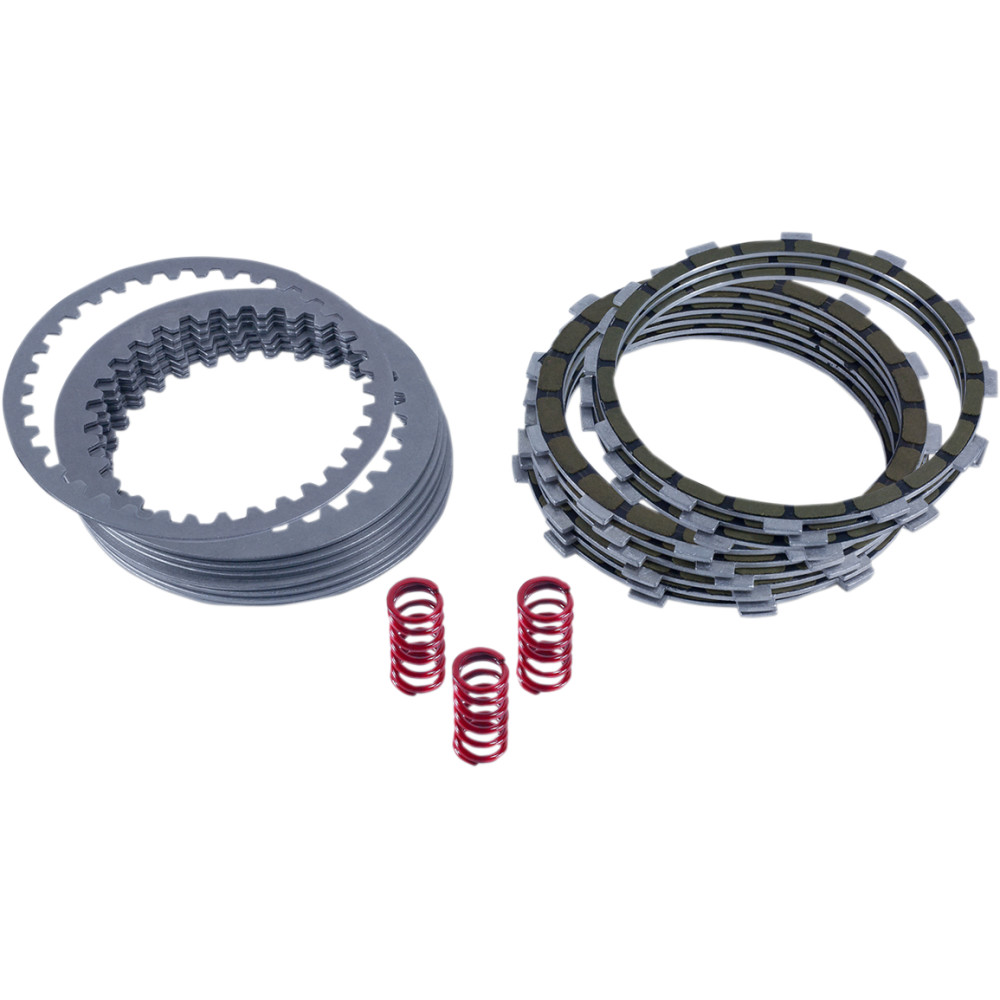 M8 Clutch KitBNT 11313325