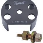 Barnett Clutch Spring Compression Tool for Victory