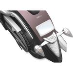 Baron Curved License Kit - Yamaha