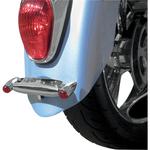 Baron Rear Turn Signal Mount - Kawasaki