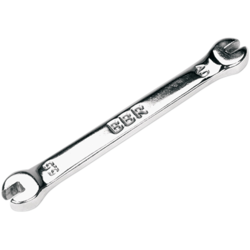 BBR Motorsports Spoke Wrench-BBR 3811-0032