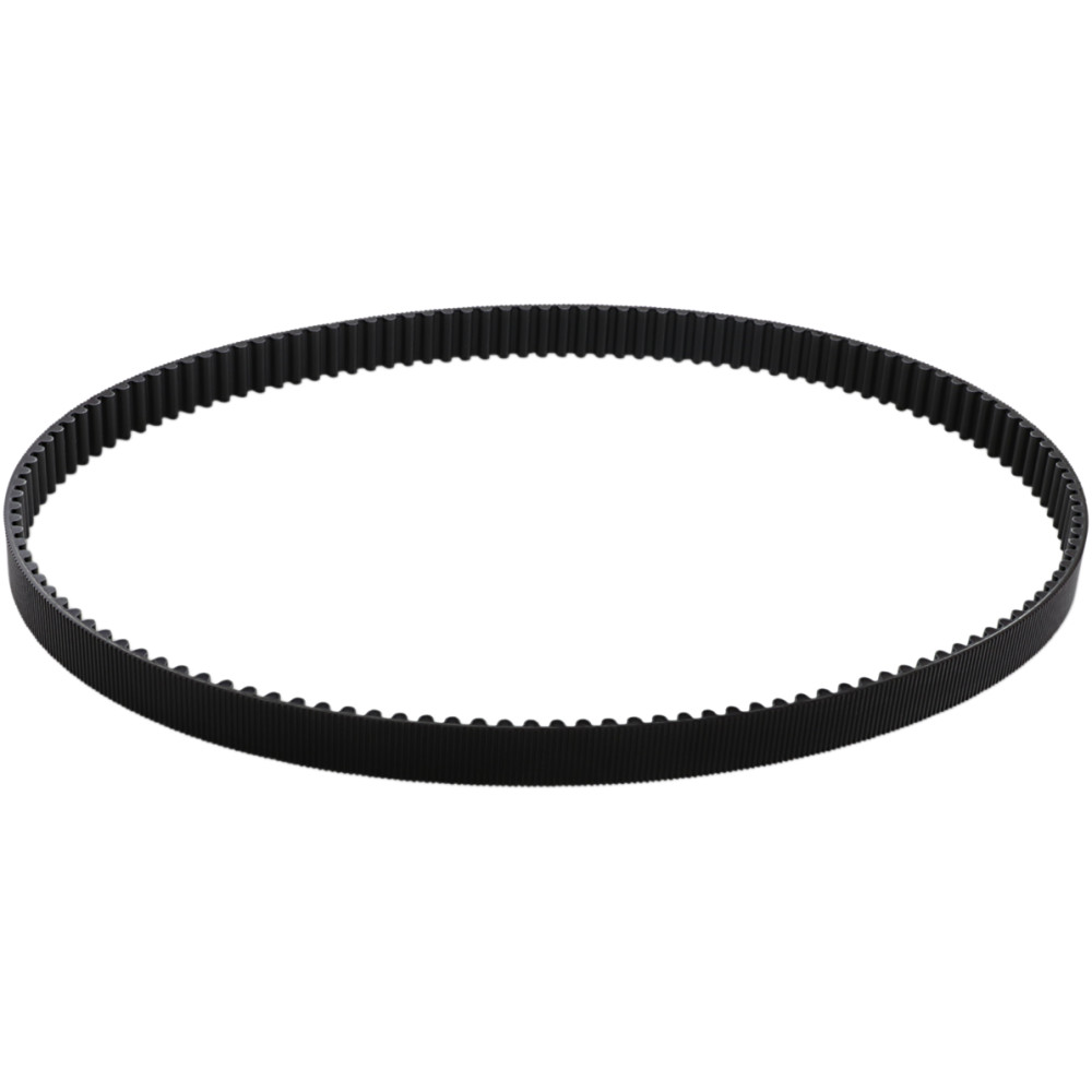 Belt Drives LTD Rear Drive Belt 132Tooth 1 1/2"BDR 120