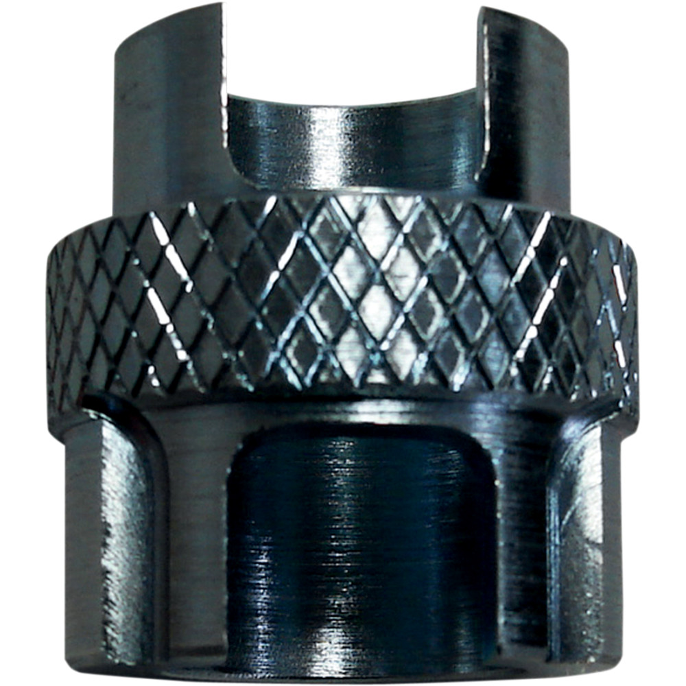 Belt Drives LTD Ring Gear Lock ToolBDR 38010240