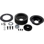 Belt Drives LTD 1-5/8