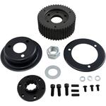 Belt Drives LTD 1-1/2