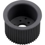 Belt Drives LTD 3