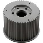 Belt Drives LTD 3