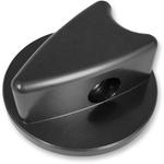 Blowsion Dash Knob - Kawasaki