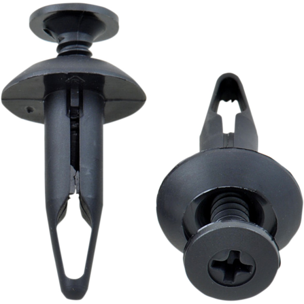 Bolt Screw Rivet M6 10 PackBLT 05211252