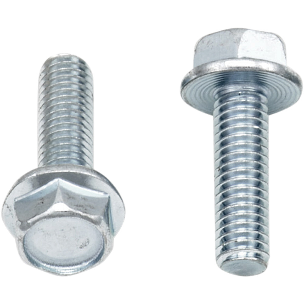 spd 2 bolt