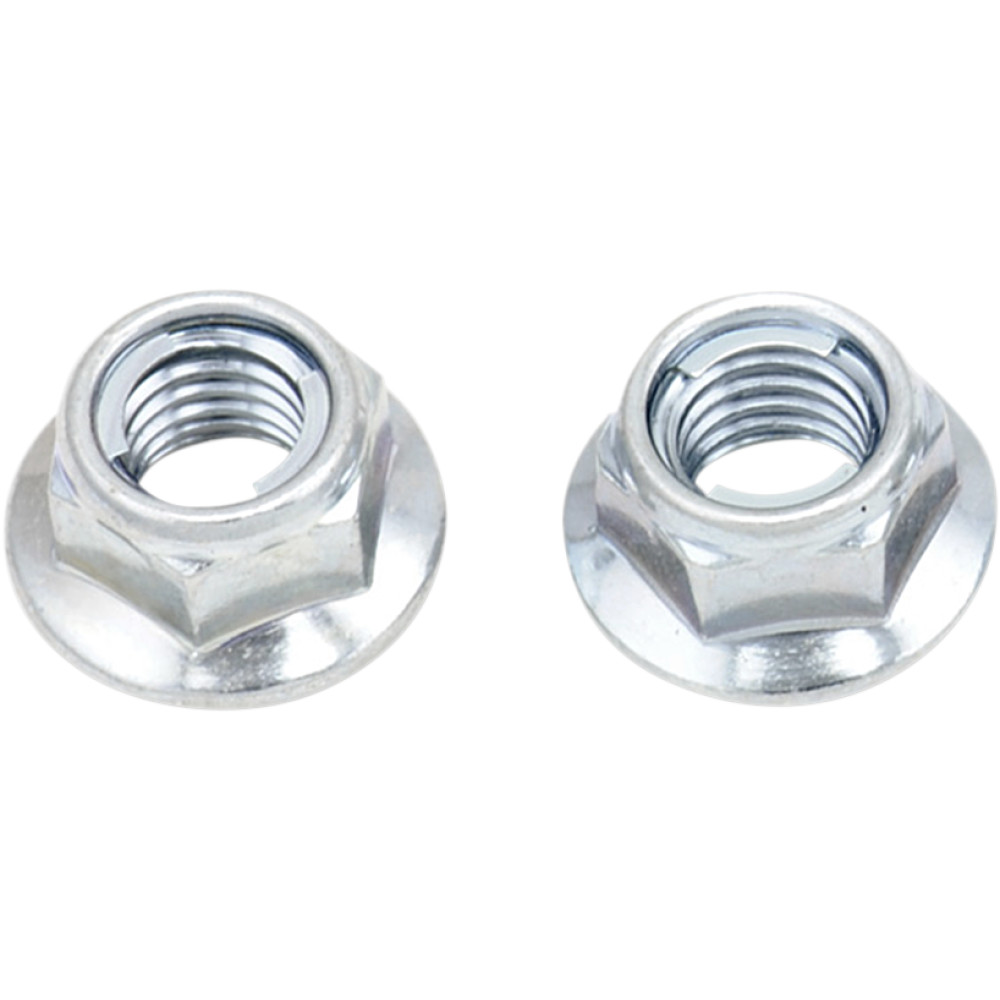 Bolt Nut Fuji Lock M8 10PackBLT 24040452