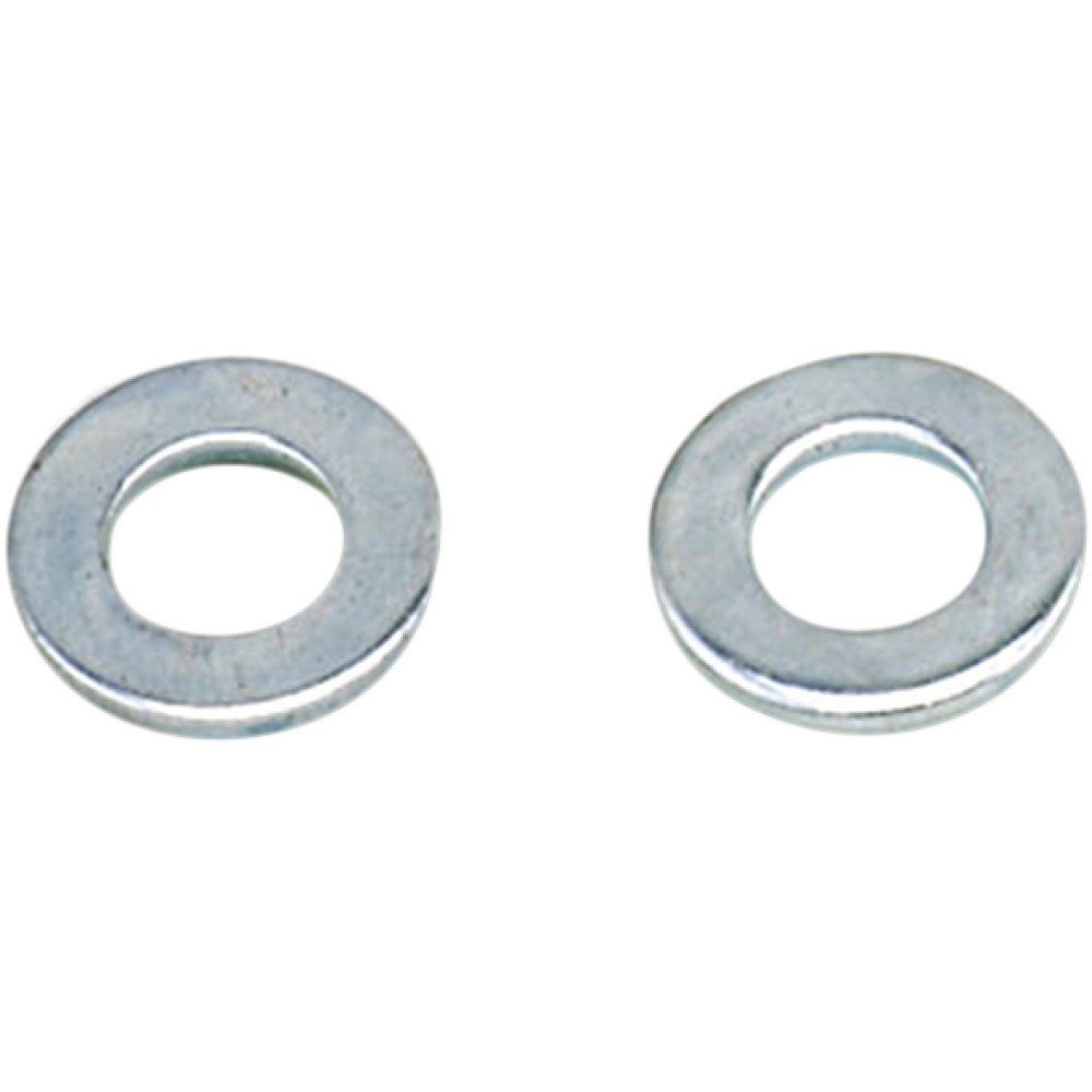 Bolt Washer Flat M6x12 10PackBLT 24040460