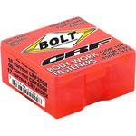 Bolt Fastener Kit Honda