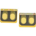 Boyesen Pro Series Reed for Rad02G