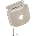Boyesen Float Bowl